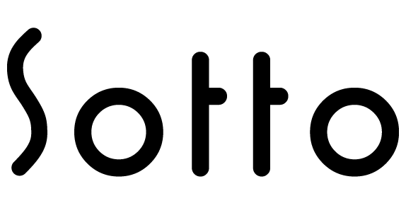 Sotto